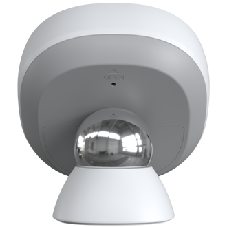 Samsung SmartThings Motion Sensor