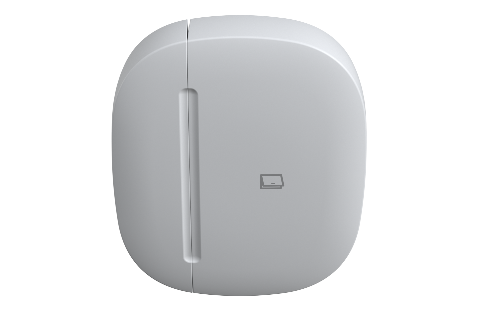 SmartThings Multipurpose Sensor GPU999SJNAA Samsung SG