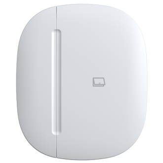 Samsung SmartThings Multipurpose Sensor