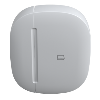 Samsung SmartThings Multipurpose Sensor