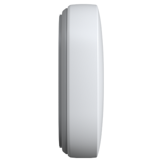 Samsung SmartThings Multipurpose Sensor