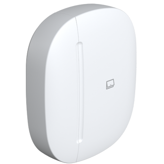 Samsung SmartThings Multipurpose Sensor
