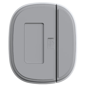 Samsung SmartThings Multipurpose Sensor