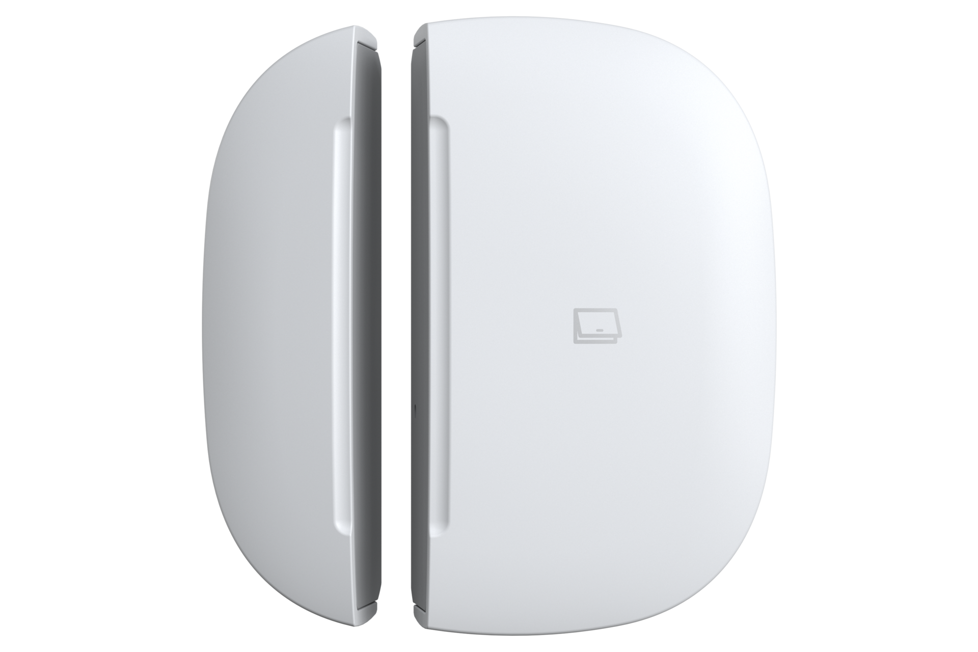 SmartThings Multipurpose Sensor