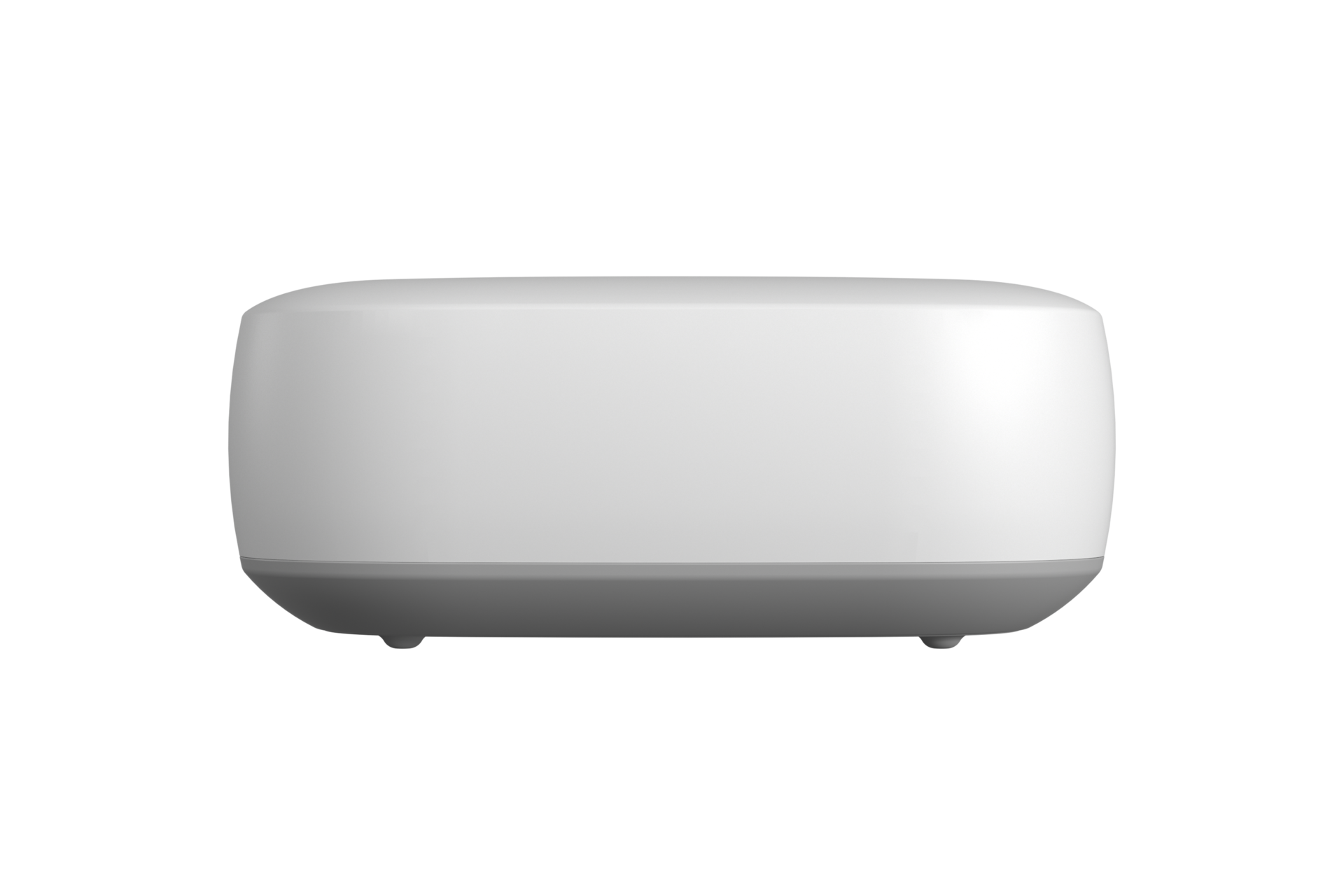Samsung SmartThings Waterleak Sensor