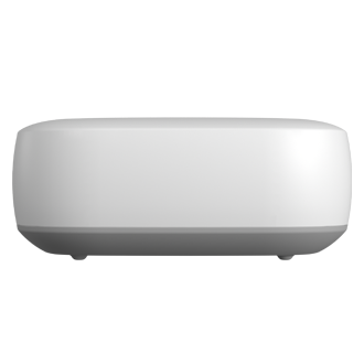 Samsung SmartThings Waterleak Sensor
