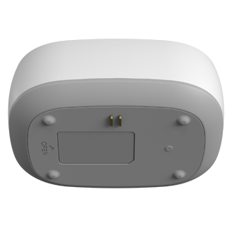 Samsung SmartThings Waterleak Sensor