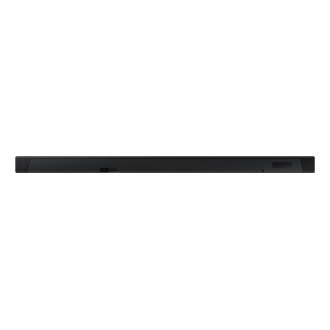 soundbar samsung k450