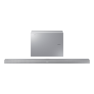 soundbar samsung 651