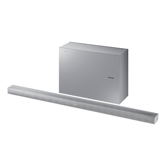 soundbar samsung 651