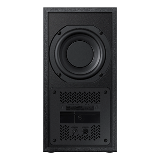 algo 8188 sip ceiling speaker