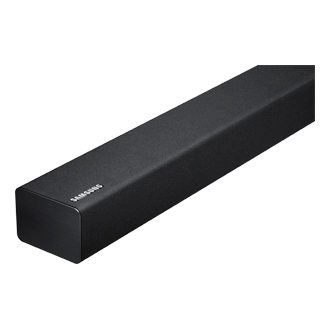 samsung m360 price