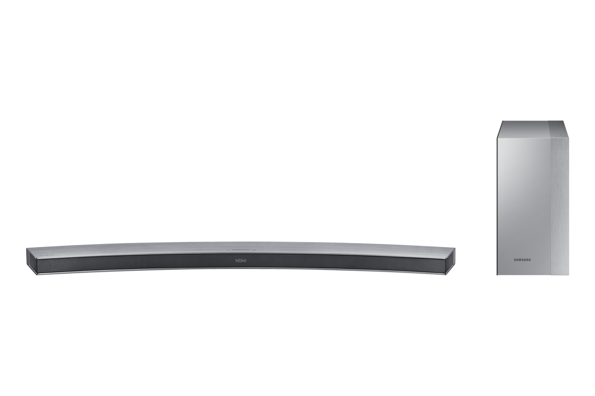 soundbar m4501