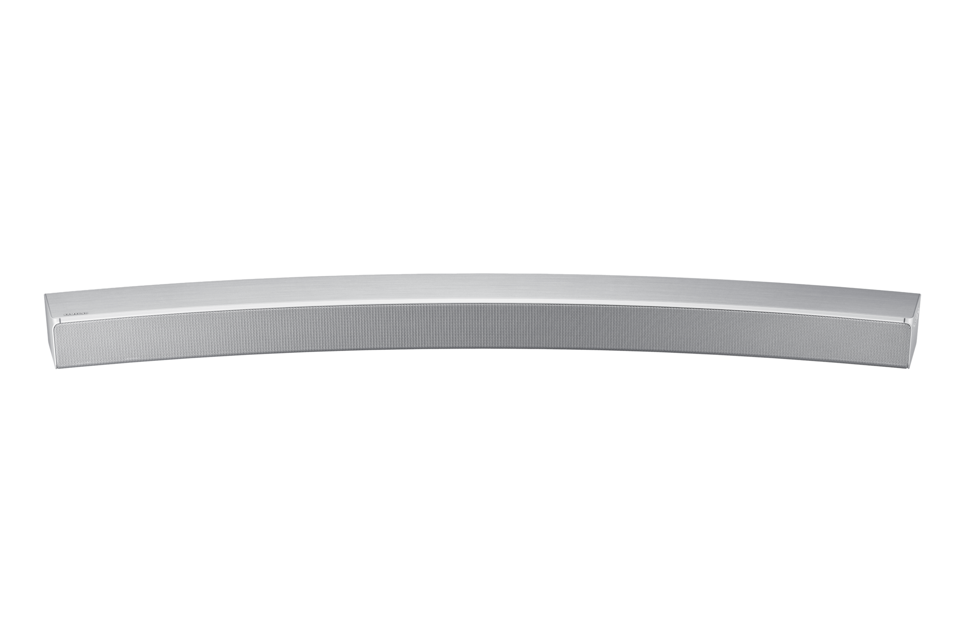 samsung soundbar with built in subwoofer