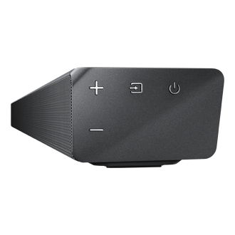 samsung 340 watt soundbar