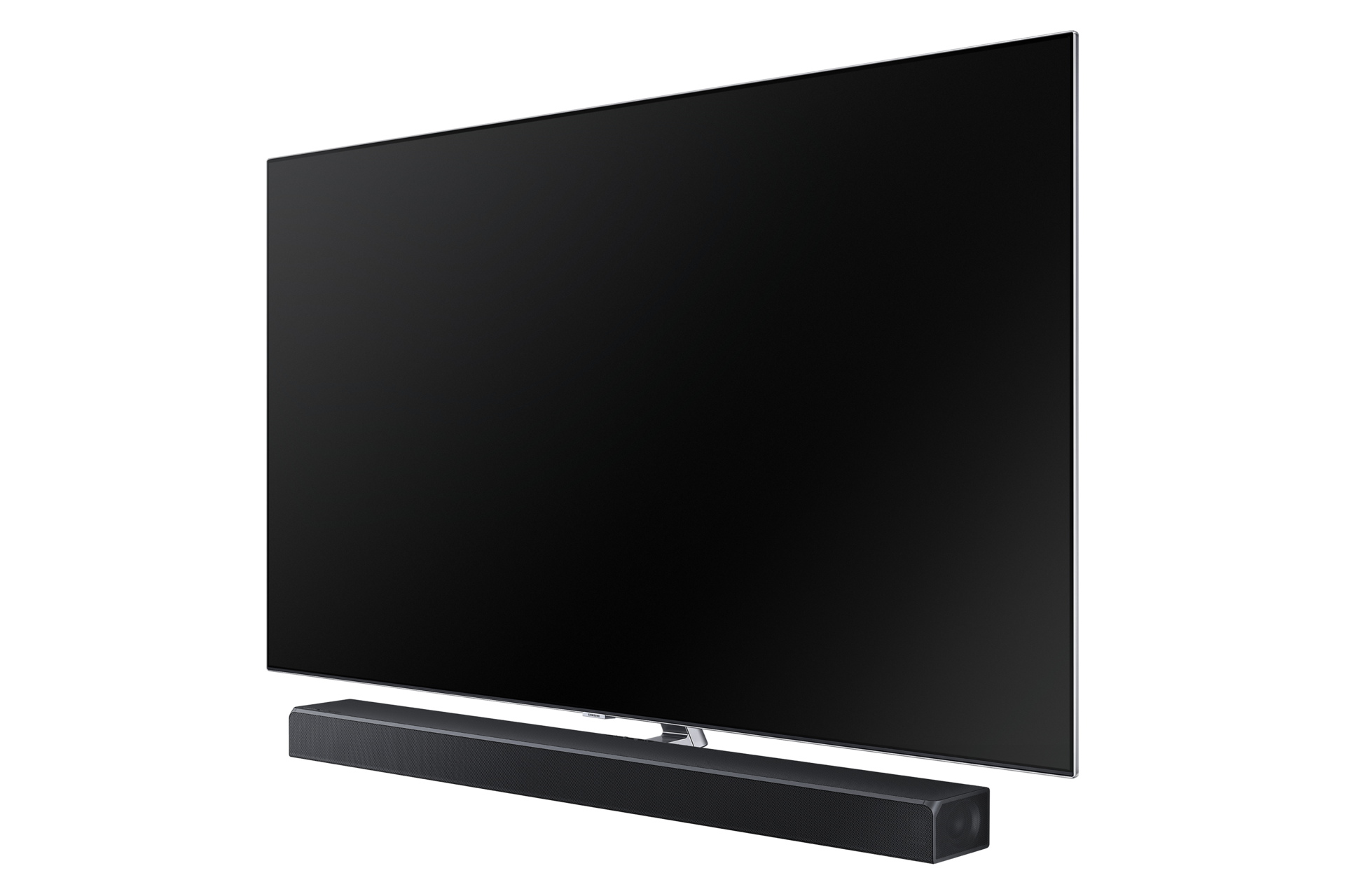 5.1.2Ch Samsung Harman Kardon Soundbar N850 HWN850 HWN850/XS SG