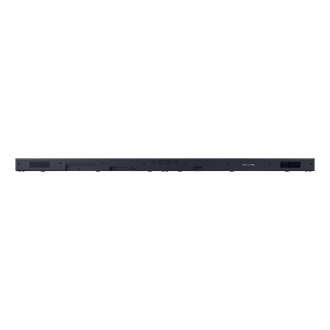 samsung 700 soundbar