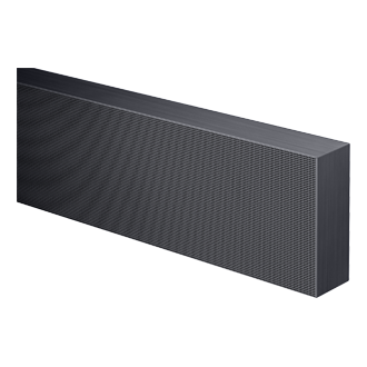 soundbar samsung nw700