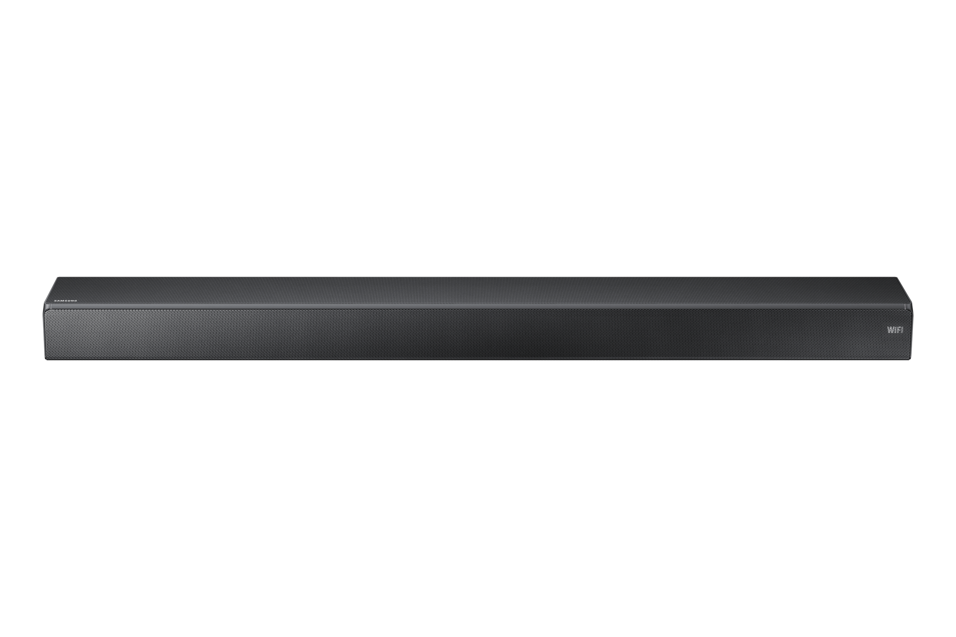 soundbar sound  samsung