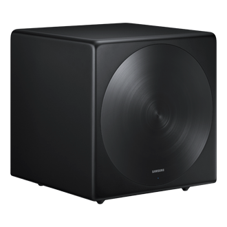 l-perspective black