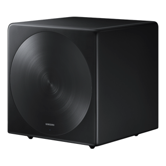 r-perspective black