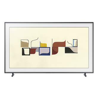 Samsung Tv The Frame 55 Uhd 4k Smart Tv I Samsung Sg Samsung Singapore