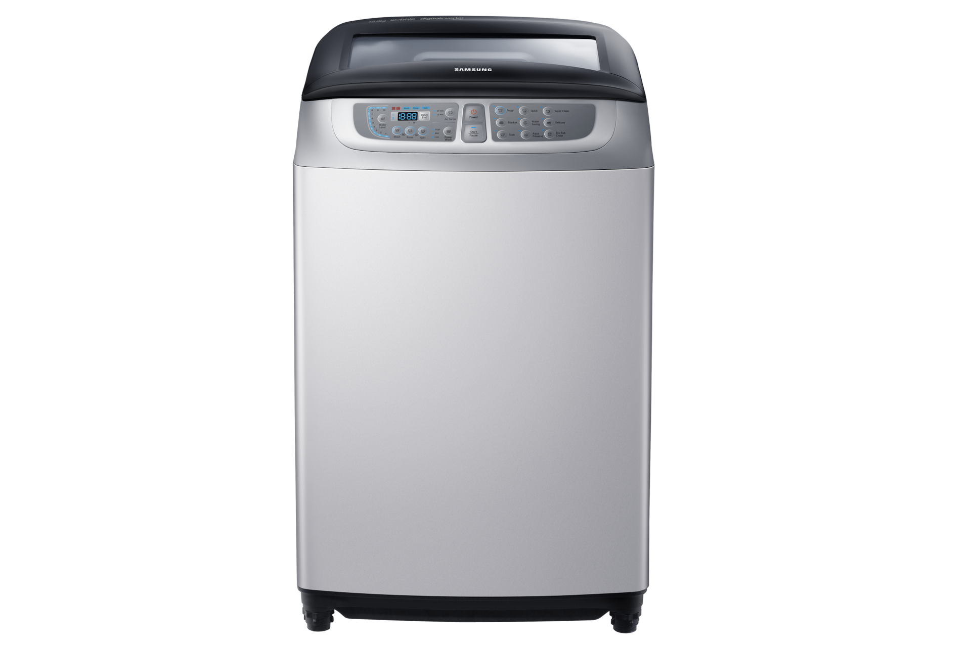 Samsung top load washing shop machine price