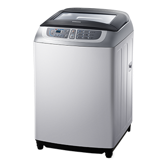 Samsung 10 deals kg washing machine