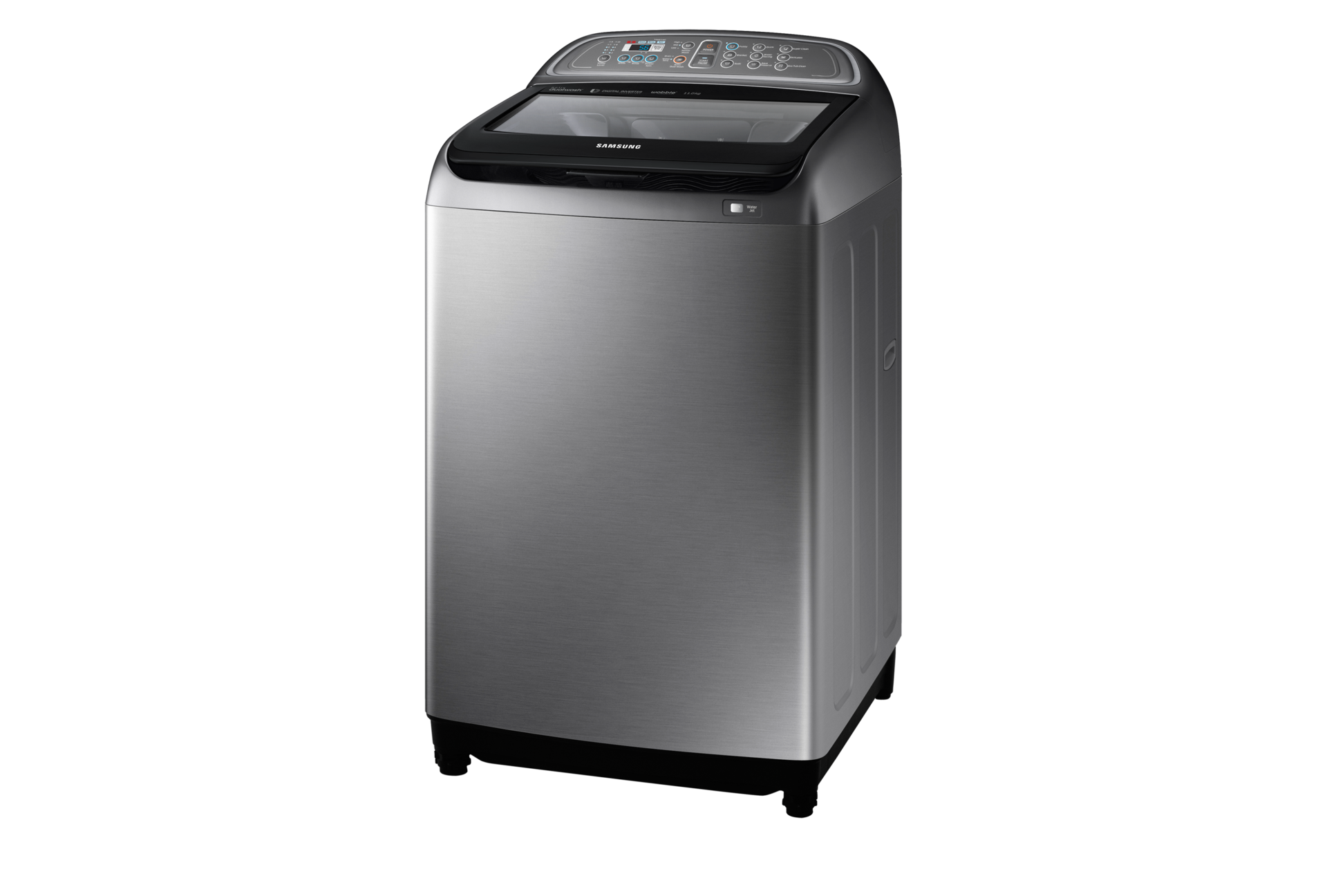 Samsung Fully Automatic Washing Machine User Manual Pdf Boclever
