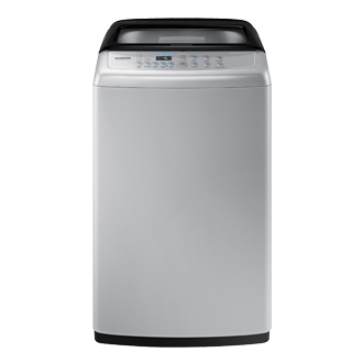 Samsung Lave-linge WW9400, 11kg, blanc, bespoke black - SECOMP AG