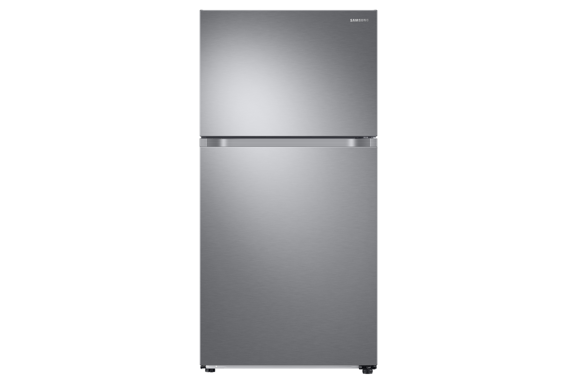 Twin Cooling Plus™ Top Mount Freezer, 589 L, Energy Rating 3 Ticks