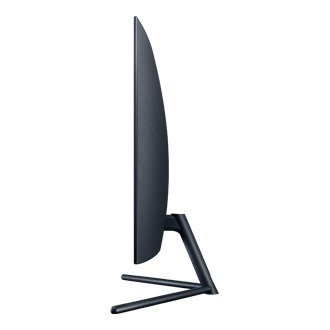 27 Inch Ips Monitor Screen With Usb Type C Samsung Sg