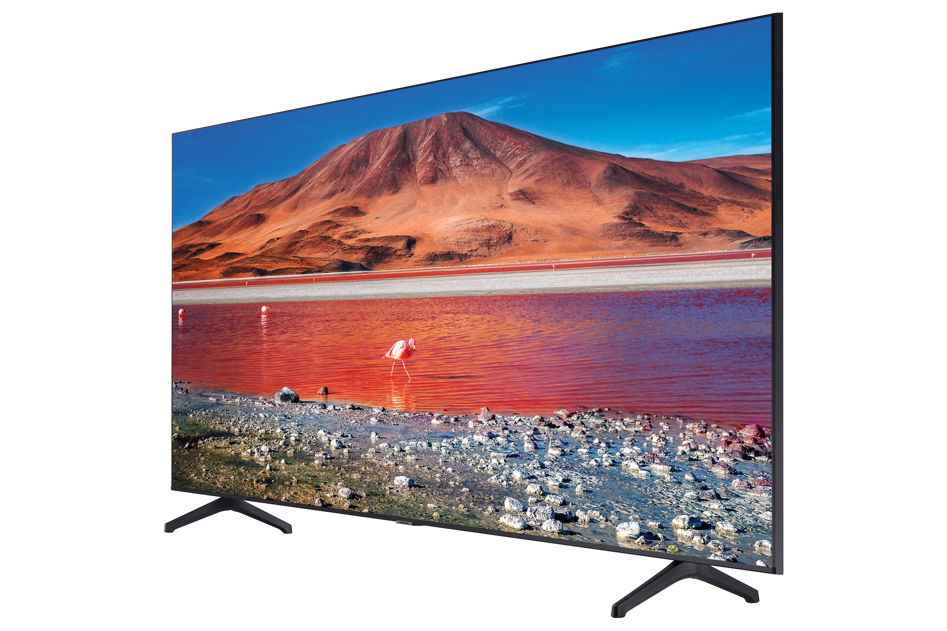 Harga Samsung Tv 43 Inch Tu8000