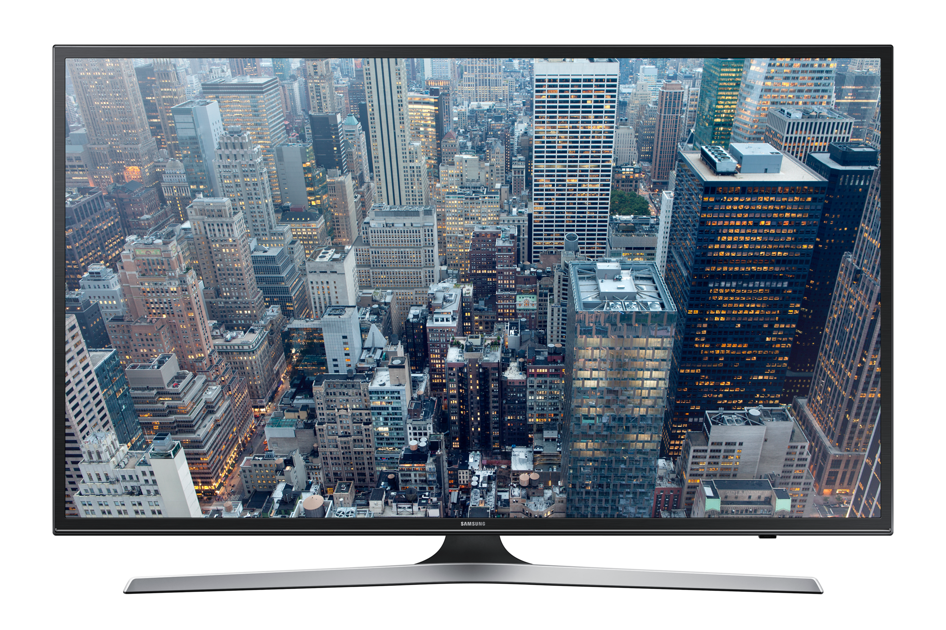 UガリTV Smart TV 3400 UガリTV Smart TV 3400 ST-3400 Easy Connection] For customers with