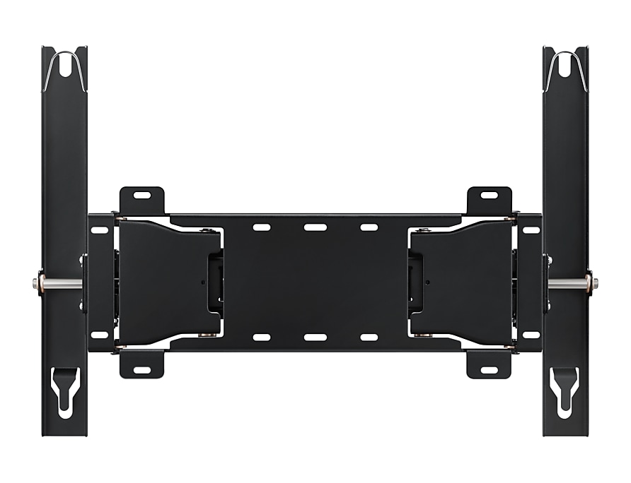 Samsung Wall Mount WMN5870X at Best Price in Singapore