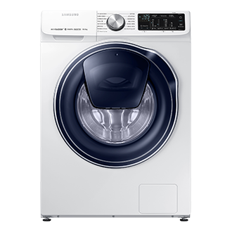 Samsung Wobble Washing Machine 9kg User Manual