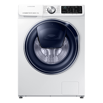 Samsung digital inverter washing machine user manual