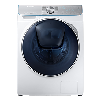 Samsung digital inverter washing machine 10kg manual