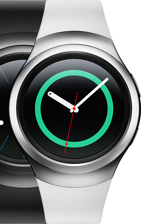 samsung gear s2 smartwatch price