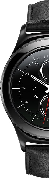 buy samsung gear s2 classic