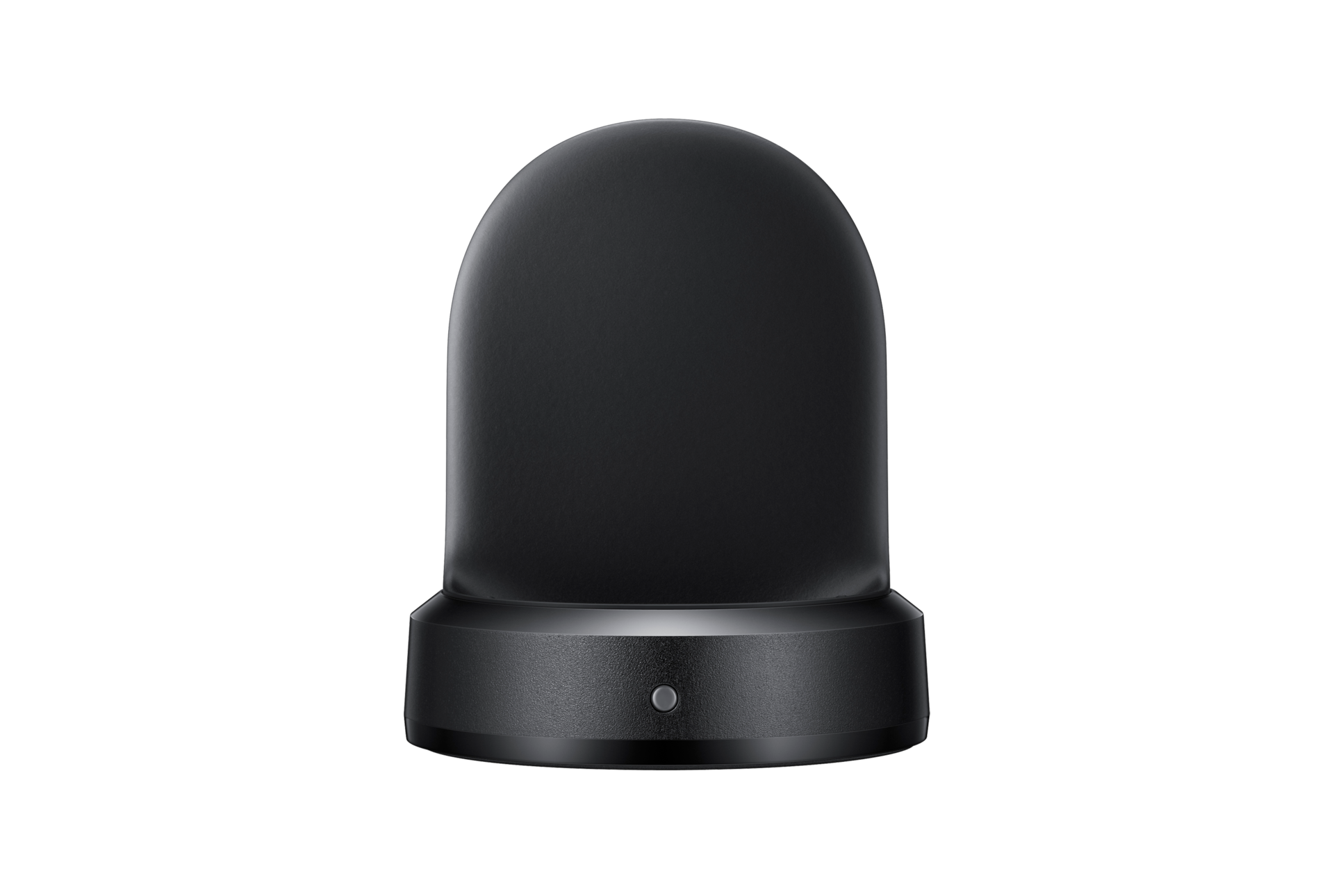 Samsung Gear S2 Wireless Charger Dock Price In Singapore Specs