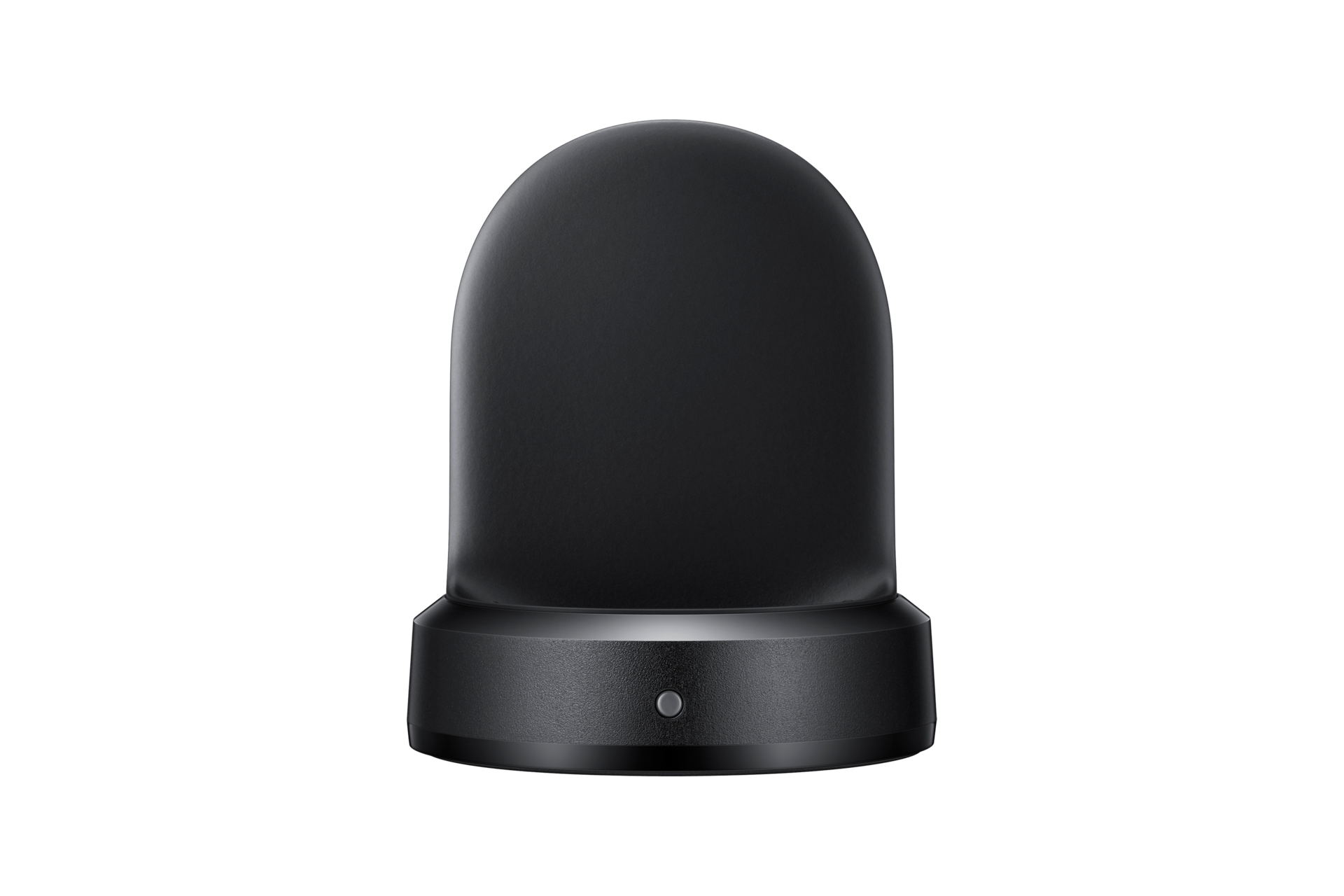 samsung gear s2 charging dock