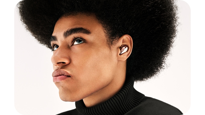 samsung live earbuds