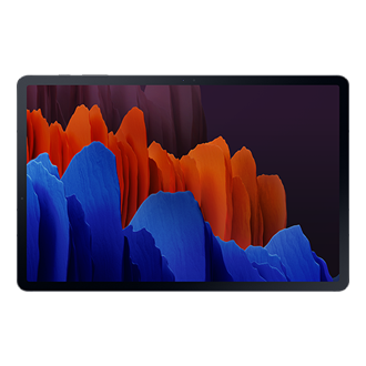 Buy Galaxy Tab S7+ for Business (SM-T970NZKEXSP) | Samsung