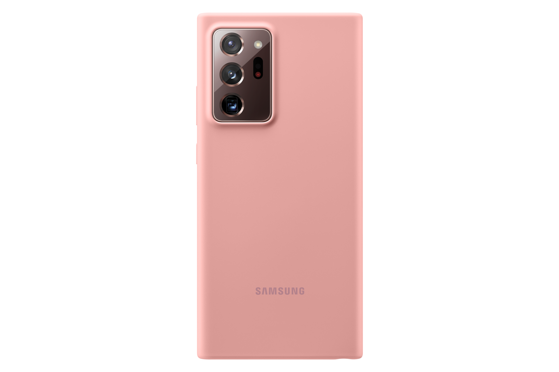 Samsung note store 20 cover