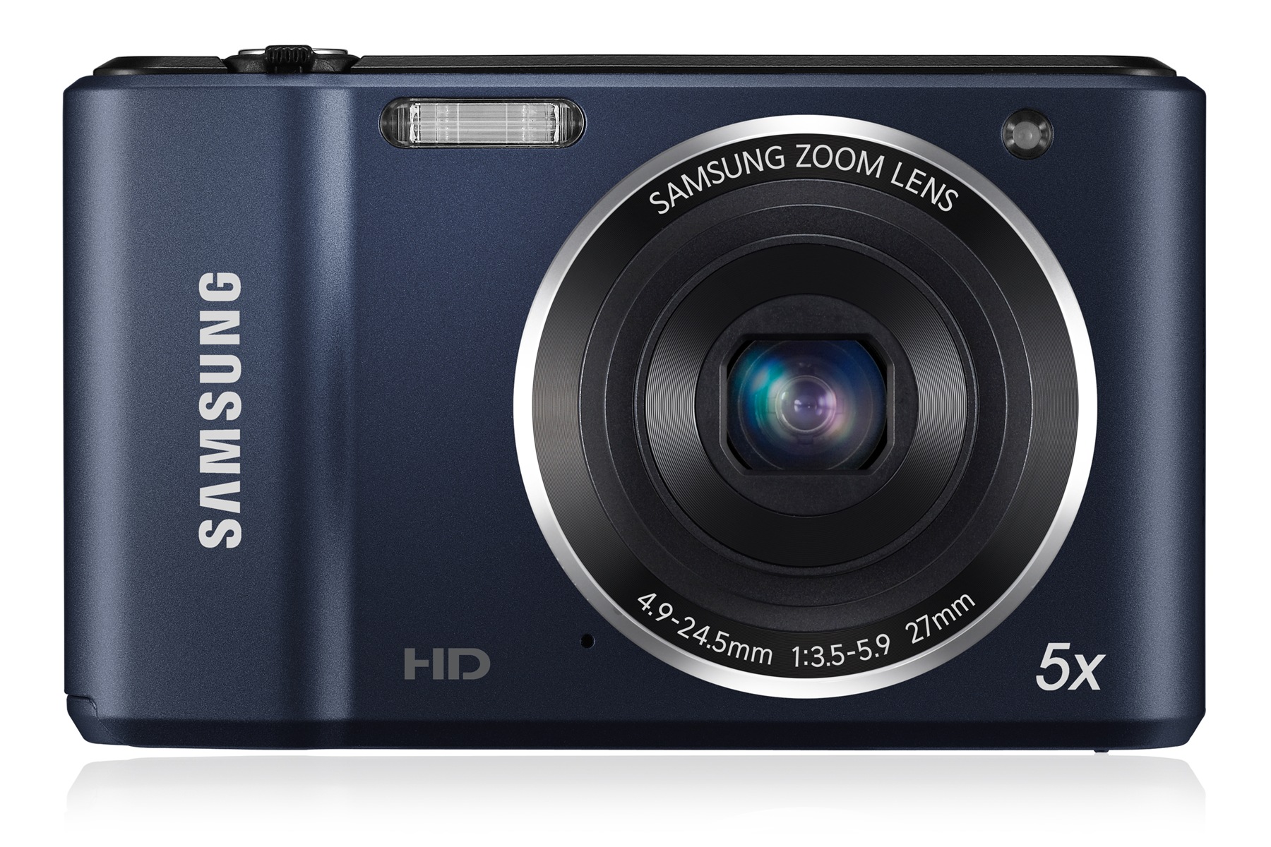 美品】Samsung ES90 動作確認済み 智能易用升级入门家用小DC三星