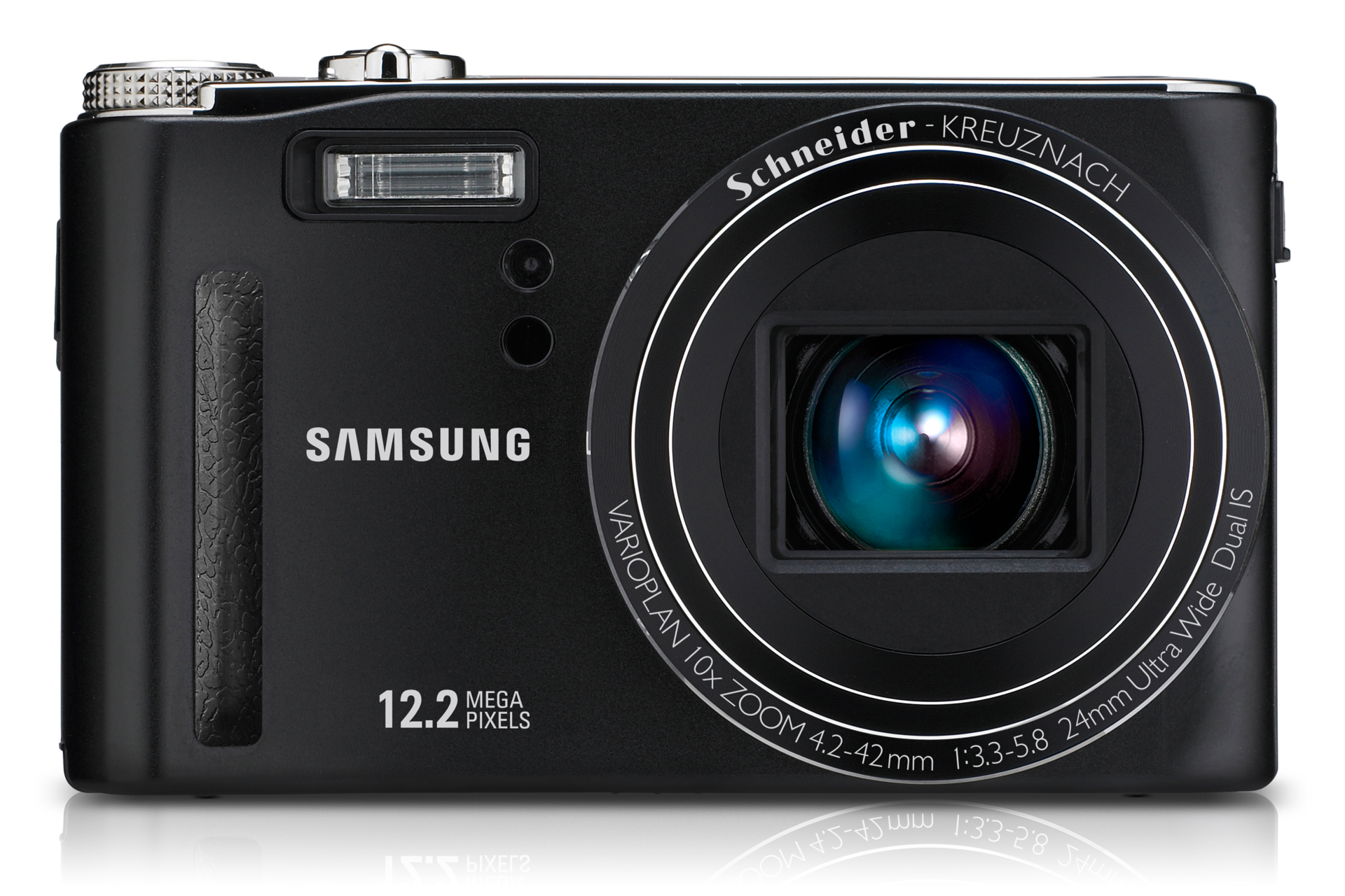 samsung wb550 software