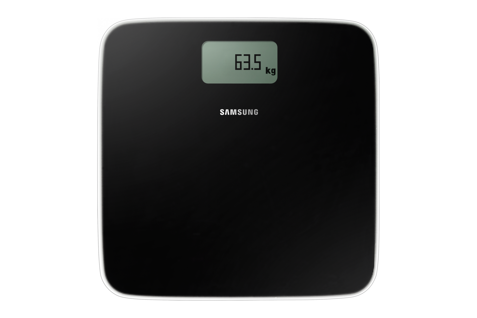 Samsung ei hs10 bluetooth