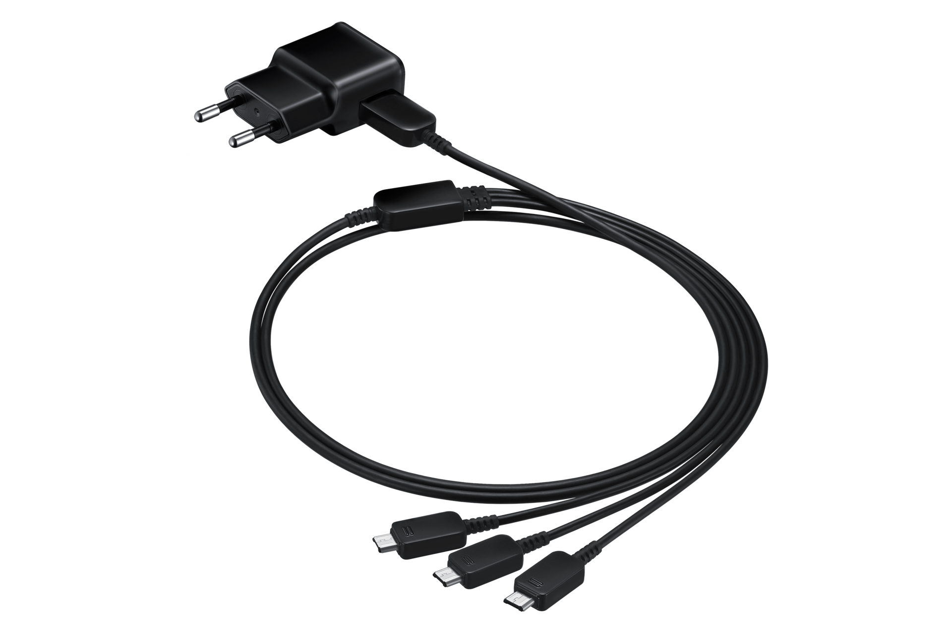 Multi Charging Cable Samsung Support Singapore