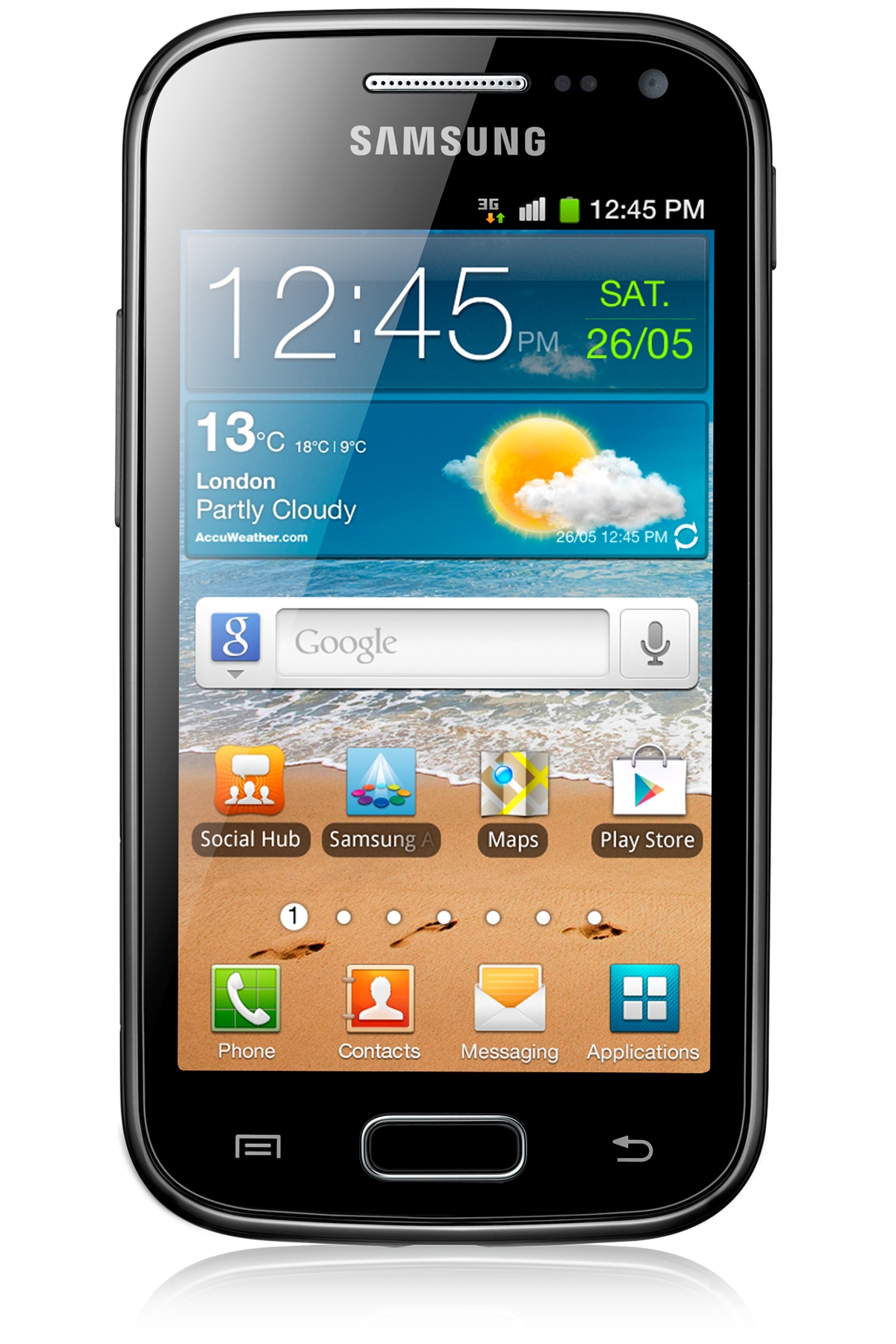 Айс 2. Samsung Galaxy Ace i8160. Самсунг галакси айс 2. Samsung Galaxy Ace II i8160. Samsung Ace 2 gt-i8160.